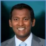 Dr. Gowriharan Thaiyananthan, MD