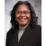 Grace Akoh-Arrey, PHARMD