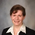 Dr. Grace Mayela Arteaga, MD