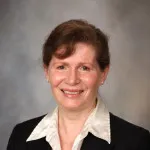 Dr. Grace Mayela Arteaga, MD