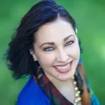 Dr. Grace Dolores Bandow, MD