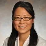Dr. Grace Chong, MD