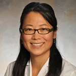 Dr. Grace Chong, MD