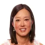 Dr. Grace Chin Fan, MD