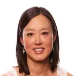 Dr. Grace Chin Fan, MD