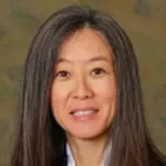 Dr. Grace Eun Hye Kim, MD