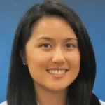 Dr. Grace Chih-Jen Lee, MD
