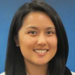 Dr. Grace Chih-Jen Lee, MD