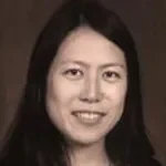 Dr. Grace Lee, MD