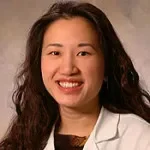 Dr. Grace Zee Mak, MD