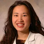 Dr. Grace Zee Mak, MD