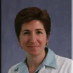 Dr. Grace Antonios Makhlouf, MD