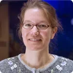 Dr. Grace Sian Phillips, MD