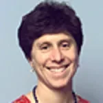 Dr. Grace Michele Tannin, MD