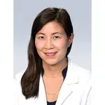 Dr. Grace J. Wang, MD