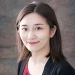 Grace Wang, DNP, FNP-BC