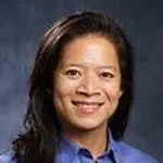 Dr. Grace Hsuanhwa Wang, MD