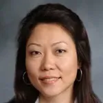Dr. Grace Y. Wang, OD