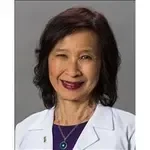 Dr. Grace Wang, MD