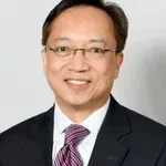 Dr. Graciano F. Avendano, MD