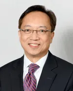 Dr. Graciano F. Avendano, MD