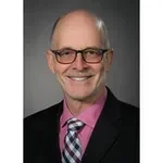 Dr. Graeme R. Frank, MD