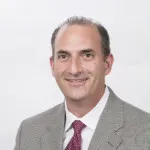 Dr. Graeme Mindel, MD