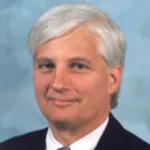 Dr. Grafton Dulany Reeves, MD