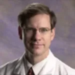 Dr. Graham William Long, MD