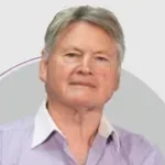 Dr. Graham Simpson, MD