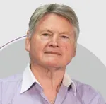 Dr. Graham Simpson, MD