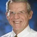 Dr. Graham Kevin Wetherley, MD