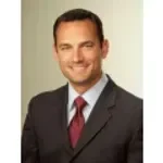 Dr. Grant Bowman, MD