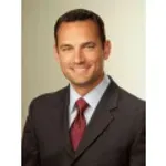 Dr. Grant Bowman, MD