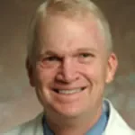 Dr. Grant Walter Carlson, MD