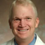 Dr. Grant Walter Carlson, MD