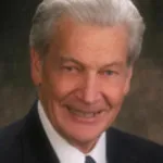 Dr. Grant Le Roy Christian, MD