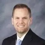 Dr. Grant T. Essink, DDS