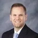 Dr. Grant T. Essink, DDS