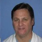 Dr. Grant Donald Gilliland, MD