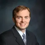 Dr. Grant Michael Hogan, MD