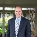 Dr. Grant Carlton Lewis, MD