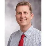 Dr. Grant Douglas Padley, DO