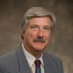 Dr. Grant Schmidt, MD