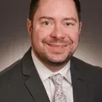 Dr. Grant 0. Schulert, MD