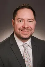 Dr. Grant 0. Schulert, MD