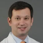 Dr. Grant Jeffrey Yanagi, MD
