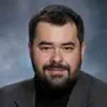 Dr. Gratian Salaru, MD