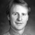 Dr. Grayson Knox Rodgers, MD