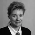 Dr. Grazyna Piekos, MD